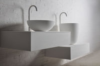Super Thin Edge Laundry 39-OVERCOUNTER WASHBASINS-訂造一體無縫洗手盆,Tailor made Washbasins,waterbasin hk, 浴室物料,浴室裝修,訂造洗手盆,浴室翻新,Bathroomware ,Bespoke bathroom,浴室配件,訂造浴室潔具,訂造浴室傢俬,香港 浴室設計 公司,best custom bathroom furniture HK, Infinite Bath