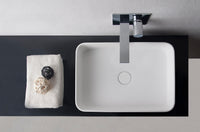 Super Thin Edge RR 50-OVERCOUNTER WASHBASINS-訂造一體無縫洗手盆,Tailor made Washbasins,waterbasin hk, 浴室物料,浴室裝修,訂造洗手盆,浴室翻新,Bathroomware ,Bespoke bathroom,浴室配件,訂造浴室潔具,訂造浴室傢俬,香港 浴室設計 公司,best custom bathroom furniture HK, Infinite Bath
