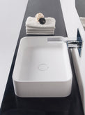 Super Thin Edge RR 50-OVERCOUNTER WASHBASINS-訂造一體無縫洗手盆,Tailor made Washbasins,waterbasin hk, 浴室物料,浴室裝修,訂造洗手盆,浴室翻新,Bathroomware ,Bespoke bathroom,浴室配件,訂造浴室潔具,訂造浴室傢俬,香港 浴室設計 公司,best custom bathroom furniture HK, Infinite Bath