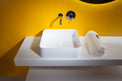 Super Thin Edge RS 40-OVERCOUNTER WASHBASINS-訂造一體無縫洗手盆,Tailor made Washbasins,waterbasin hk, 浴室物料,浴室裝修,訂造洗手盆,浴室翻新,Bathroomware ,Bespoke bathroom,浴室配件,訂造浴室潔具,訂造浴室傢俬,香港 浴室設計 公司,best custom bathroom furniture HK, Infinite Bath