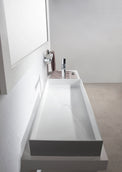 Super Thin Edge R 100-OVERCOUNTER WASHBASINS-訂造一體無縫洗手盆,Tailor made Washbasins,waterbasin hk, 浴室物料,浴室裝修,訂造洗手盆,浴室翻新,Bathroomware ,Bespoke bathroom,浴室配件,訂造浴室潔具,訂造浴室傢俬,香港 浴室設計 公司,best custom bathroom furniture HK, Infinite Bath