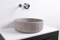 TRENTO D42-OVERCOUNTER WASHBASINS-訂造一體無縫洗手盆,Tailor made Washbasins,waterbasin hk, 浴室物料,浴室裝修,訂造洗手盆,浴室翻新,Bathroomware ,Bespoke bathroom,浴室配件,訂造浴室潔具,訂造浴室傢俬,香港 浴室設計 公司,best custom bathroom furniture HK, Infinite Bath