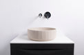 TRENTO D42-OVERCOUNTER WASHBASINS-訂造一體無縫洗手盆,Tailor made Washbasins,waterbasin hk, 浴室物料,浴室裝修,訂造洗手盆,浴室翻新,Bathroomware ,Bespoke bathroom,浴室配件,訂造浴室潔具,訂造浴室傢俬,香港 浴室設計 公司,best custom bathroom furniture HK, Infinite Bath