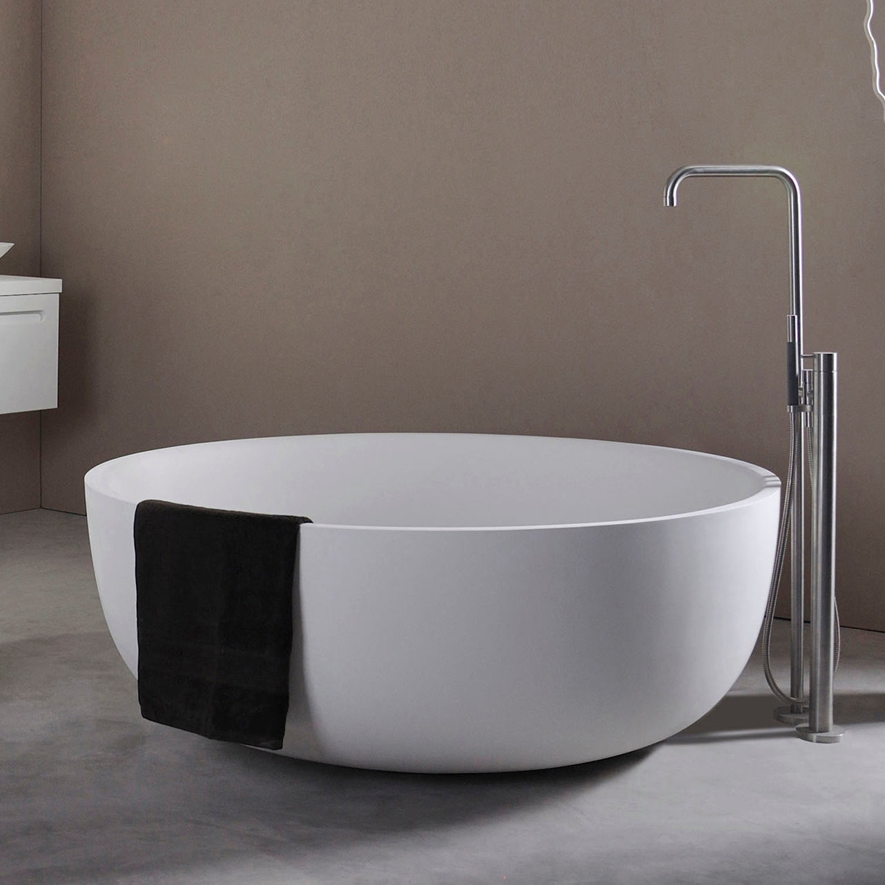 Torino 135-BATHTUBS-INFINITE-訂造洗手盆,浴室翻新, small size bathtubs, custom-made bathtub HK,freestanding bathtub Hong Kong, 獨立式 浴缸 香港, premium bathtub brands HK, Where to buy bathtubs in Hong Kong, best custom bathroom furniture HK, Infinite Bath, Infinite浴缸, Cloakroom,Vanities, Mirrors,Bathroom Furniture, 浴室裝修,浴室 櫃 訂造