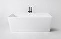 Venice 150-BATHTUBS-INFINITE-訂造洗手盆,浴室翻新, small size bathtubs, custom-made bathtub HK,freestanding bathtub Hong Kong, 獨立式 浴缸 香港, premium bathtub brands HK, Where to buy bathtubs in Hong Kong, best custom bathroom furniture HK, Infinite Bath, Infinite浴缸, Cloakroom,Vanities, Mirrors,Bathroom Furniture, 浴室裝修,浴室 櫃 訂造