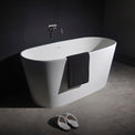 Verona 158-BATHTUBS-INFINITE-訂造洗手盆,浴室翻新, small size bathtubs, custom-made bathtub HK,freestanding bathtub Hong Kong, 獨立式 浴缸 香港, premium bathtub brands HK, Where to buy bathtubs in Hong Kong, best custom bathroom furniture HK, Infinite Bath, Infinite浴缸, Cloakroom,Vanities, Mirrors,Bathroom Furniture, 浴室裝修,浴室 櫃 訂造