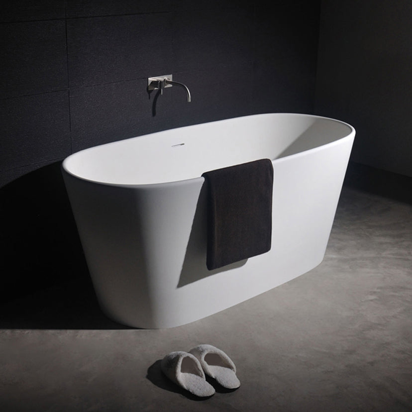 Verona 158-BATHTUBS-INFINITE-訂造洗手盆,浴室翻新, small size bathtubs, custom-made bathtub HK,freestanding bathtub Hong Kong, 獨立式 浴缸 香港, premium bathtub brands HK, Where to buy bathtubs in Hong Kong, best custom bathroom furniture HK, Infinite Bath, Infinite浴缸, Cloakroom,Vanities, Mirrors,Bathroom Furniture, 浴室裝修,浴室 櫃 訂造