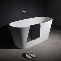 Verona 158-BATHTUBS-INFINITE-訂造洗手盆,浴室翻新, small size bathtubs, custom-made bathtub HK,freestanding bathtub Hong Kong, 獨立式 浴缸 香港, premium bathtub brands HK, Where to buy bathtubs in Hong Kong, best custom bathroom furniture HK, Infinite Bath, Infinite浴缸, Cloakroom,Vanities, Mirrors,Bathroom Furniture, 浴室裝修,浴室 櫃 訂造