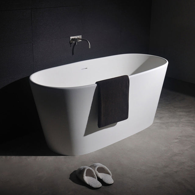 Verona 158-BATHTUBS-INFINITE-訂造洗手盆,浴室翻新, small size bathtubs, custom-made bathtub HK,freestanding bathtub Hong Kong, 獨立式 浴缸 香港, premium bathtub brands HK, Where to buy bathtubs in Hong Kong, best custom bathroom furniture HK, Infinite Bath, Infinite浴缸, Cloakroom,Vanities, Mirrors,Bathroom Furniture, 浴室裝修,浴室 櫃 訂造