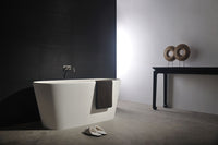 Verona 158-BATHTUBS-INFINITE-訂造洗手盆,浴室翻新, small size bathtubs, custom-made bathtub HK,freestanding bathtub Hong Kong, 獨立式 浴缸 香港, premium bathtub brands HK, Where to buy bathtubs in Hong Kong, best custom bathroom furniture HK, Infinite Bath, Infinite浴缸, Cloakroom,Vanities, Mirrors,Bathroom Furniture, 浴室裝修,浴室 櫃 訂造