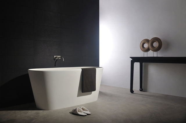 Verona 158-BATHTUBS-INFINITE-訂造洗手盆,浴室翻新, small size bathtubs, custom-made bathtub HK,freestanding bathtub Hong Kong, 獨立式 浴缸 香港, premium bathtub brands HK, Where to buy bathtubs in Hong Kong, best custom bathroom furniture HK, Infinite Bath, Infinite浴缸, Cloakroom,Vanities, Mirrors,Bathroom Furniture, 浴室裝修,浴室 櫃 訂造