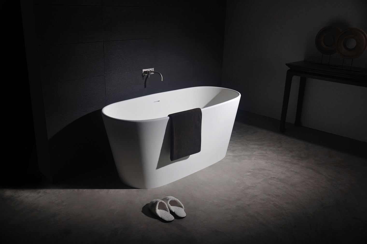 Verona 158-BATHTUBS-INFINITE-訂造洗手盆,浴室翻新, small size bathtubs, custom-made bathtub HK,freestanding bathtub Hong Kong, 獨立式 浴缸 香港, premium bathtub brands HK, Where to buy bathtubs in Hong Kong, best custom bathroom furniture HK, Infinite Bath, Infinite浴缸, Cloakroom,Vanities, Mirrors,Bathroom Furniture, 浴室裝修,浴室 櫃 訂造