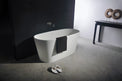 Verona 158-BATHTUBS-INFINITE-訂造洗手盆,浴室翻新, small size bathtubs, custom-made bathtub HK,freestanding bathtub Hong Kong, 獨立式 浴缸 香港, premium bathtub brands HK, Where to buy bathtubs in Hong Kong, best custom bathroom furniture HK, Infinite Bath, Infinite浴缸, Cloakroom,Vanities, Mirrors,Bathroom Furniture, 浴室裝修,浴室 櫃 訂造