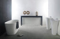 Verona 158-BATHTUBS-INFINITE-訂造洗手盆,浴室翻新, small size bathtubs, custom-made bathtub HK,freestanding bathtub Hong Kong, 獨立式 浴缸 香港, premium bathtub brands HK, Where to buy bathtubs in Hong Kong, best custom bathroom furniture HK, Infinite Bath, Infinite浴缸, Cloakroom,Vanities, Mirrors,Bathroom Furniture, 浴室裝修,浴室 櫃 訂造