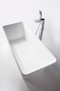 Ragusa 165-BATHTUBS-INFINITE-訂造洗手盆,浴室翻新, small size bathtubs, custom-made bathtub HK,freestanding bathtub Hong Kong, 獨立式 浴缸 香港, premium bathtub brands HK, Where to buy bathtubs in Hong Kong, best custom bathroom furniture HK, Infinite Bath, Infinite浴缸, Cloakroom,Vanities, Mirrors,Bathroom Furniture, 浴室裝修,浴室 櫃 訂造