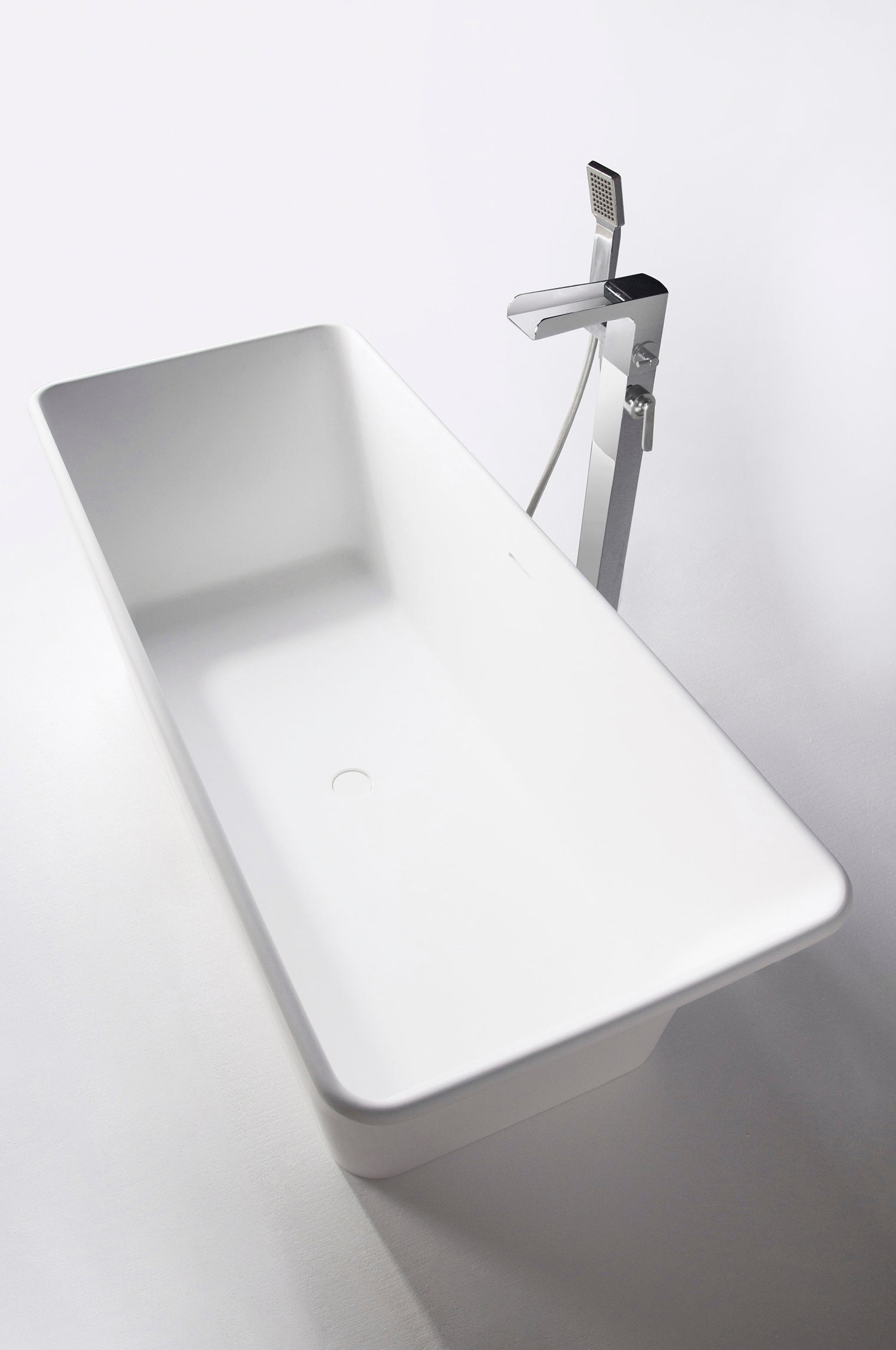 Ragusa 165-BATHTUBS-INFINITE-訂造洗手盆,浴室翻新, small size bathtubs, custom-made bathtub HK,freestanding bathtub Hong Kong, 獨立式 浴缸 香港, premium bathtub brands HK, Where to buy bathtubs in Hong Kong, best custom bathroom furniture HK, Infinite Bath, Infinite浴缸, Cloakroom,Vanities, Mirrors,Bathroom Furniture, 浴室裝修,浴室 櫃 訂造