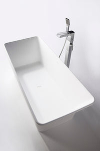 Ragusa 165-BATHTUBS-INFINITE-訂造洗手盆,浴室翻新, small size bathtubs, custom-made bathtub HK,freestanding bathtub Hong Kong, 獨立式 浴缸 香港, premium bathtub brands HK, Where to buy bathtubs in Hong Kong, best custom bathroom furniture HK, Infinite Bath, Infinite浴缸, Cloakroom,Vanities, Mirrors,Bathroom Furniture, 浴室裝修,浴室 櫃 訂造